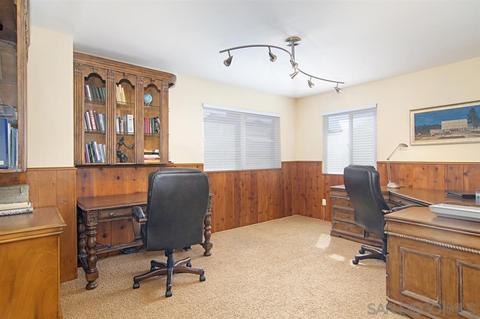 1636 Caminito Solidago, La Jolla, CA 92037 photo 17