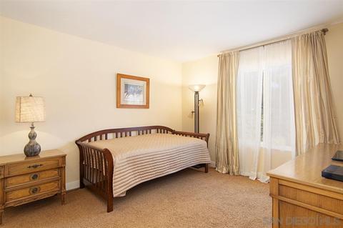 1636 Caminito Solidago, La Jolla, CA 92037 photo 16