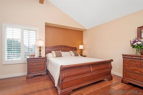 1636 Caminito Solidago, La Jolla, CA 92037 photo 11