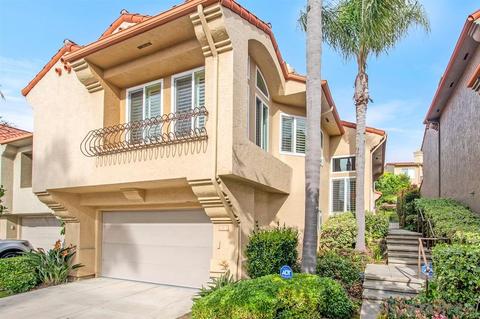 1636 Caminito Solidago, La Jolla, CA 92037 photo 21