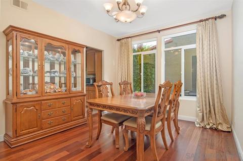 1636 Caminito Solidago, La Jolla, CA 92037 photo 7