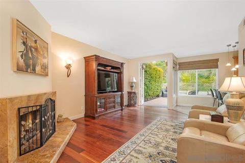 1636 Caminito Solidago, La Jolla, CA 92037 photo 5