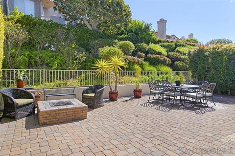 1636 Caminito Solidago, La Jolla, CA 92037 photo 19