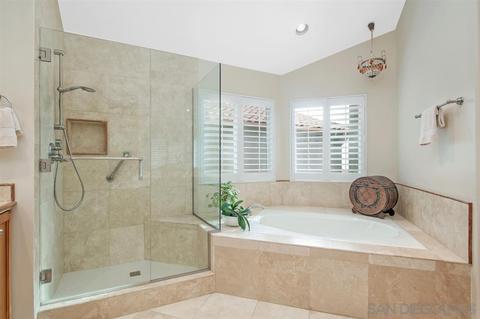 1636 Caminito Solidago, La Jolla, CA 92037 photo 15