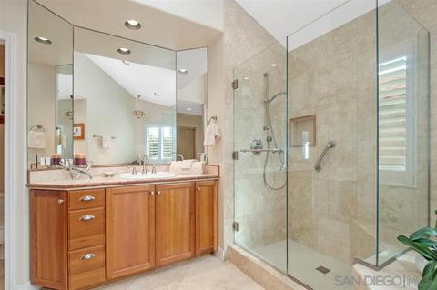 1636 Caminito Solidago, La Jolla, CA 92037 photo 14