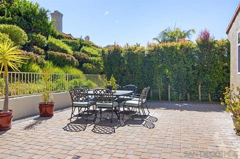 1636 Caminito Solidago, La Jolla, CA 92037 photo 20