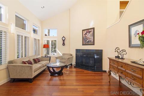 1636 Caminito Solidago, La Jolla, CA 92037 photo 9