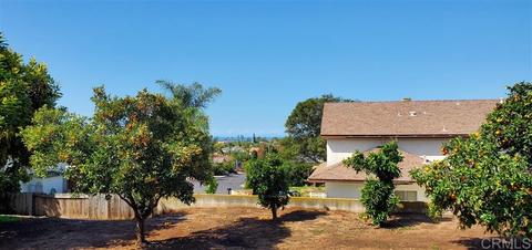 2350 Fire Mountain Dr, Oceanside, CA 92054 photo 1