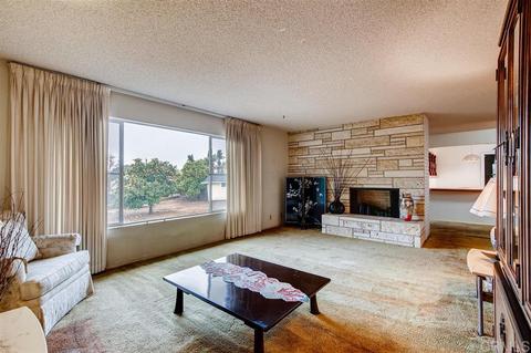 2350 Fire Mountain Dr, Oceanside, CA 92054 photo 7