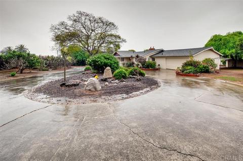 2350 Fire Mountain Dr, Oceanside, CA 92054 photo 21