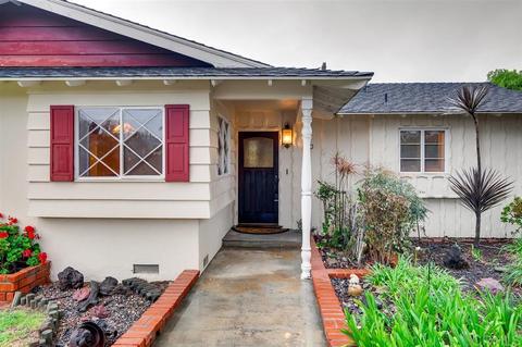 2350 Fire Mountain Dr, Oceanside, CA 92054 photo 4