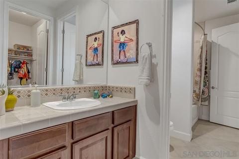7675 Sitio Manana, Carlsbad, CA 92009 photo 19