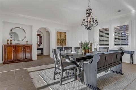 7675 Sitio Manana, Carlsbad, CA 92009 photo 5