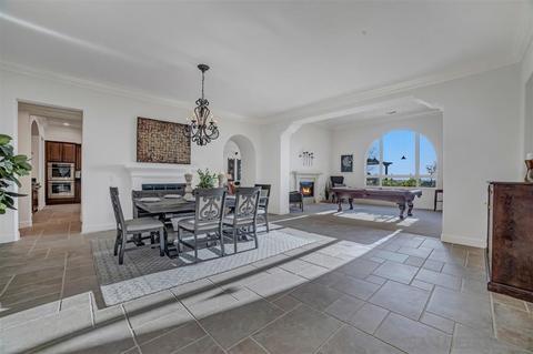 7675 Sitio Manana, Carlsbad, CA 92009 photo 3
