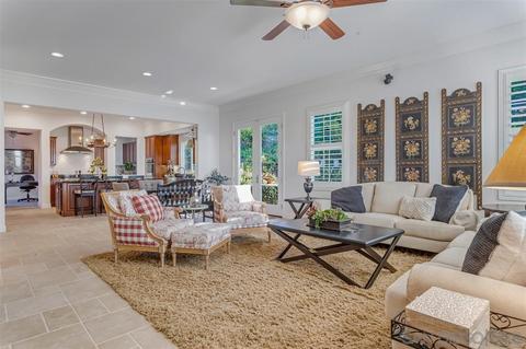7675 Sitio Manana, Carlsbad, CA 92009 photo 10