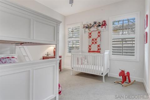7675 Sitio Manana, Carlsbad, CA 92009 photo 18