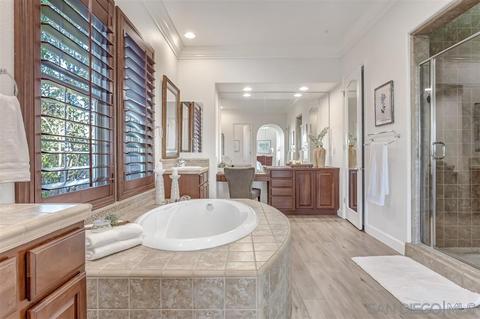 7675 Sitio Manana, Carlsbad, CA 92009 photo 15