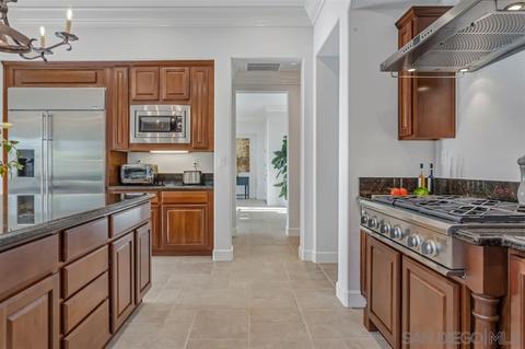 7675 Sitio Manana, Carlsbad, CA 92009 photo 8