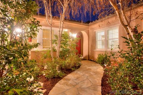7675 Sitio Manana, Carlsbad, CA 92009 photo 25