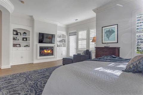 7675 Sitio Manana, Carlsbad, CA 92009 photo 13