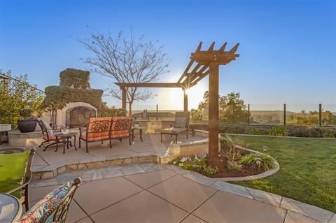 7675 Sitio Manana, Carlsbad, CA 92009 photo 1
