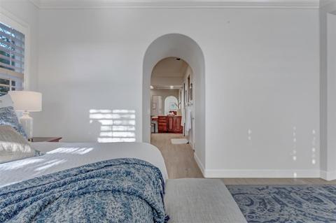 7675 Sitio Manana, Carlsbad, CA 92009 photo 14