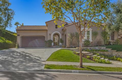 7675 Sitio Manana, Carlsbad, CA 92009 photo 2