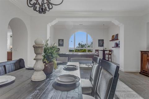 7675 Sitio Manana, Carlsbad, CA 92009 photo 4