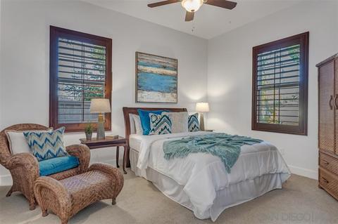7675 Sitio Manana, Carlsbad, CA 92009 photo 20