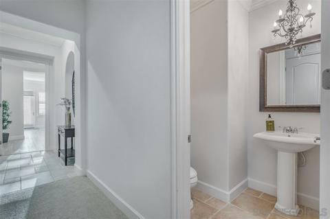 7675 Sitio Manana, Carlsbad, CA 92009 photo 21
