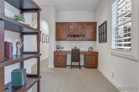 7675 Sitio Manana, Carlsbad, CA 92009 photo 16