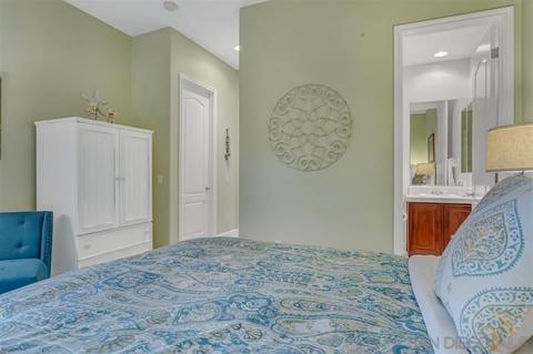 7675 Sitio Manana, Carlsbad, CA 92009 photo 17