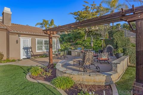 7675 Sitio Manana, Carlsbad, CA 92009 photo 23