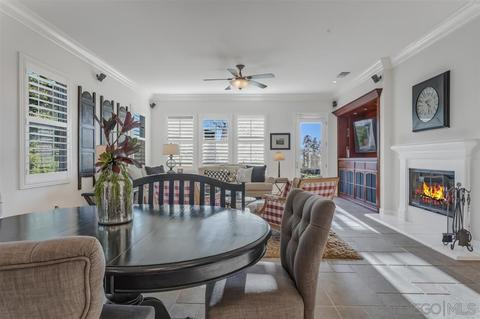 7675 Sitio Manana, Carlsbad, CA 92009 photo 9