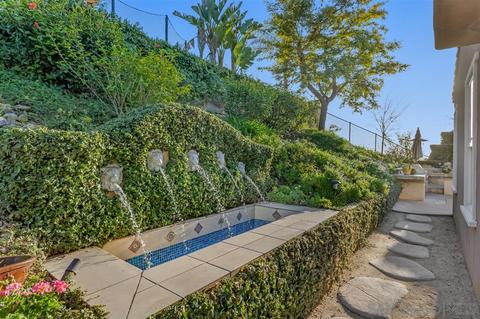 7675 Sitio Manana, Carlsbad, CA 92009 photo 24