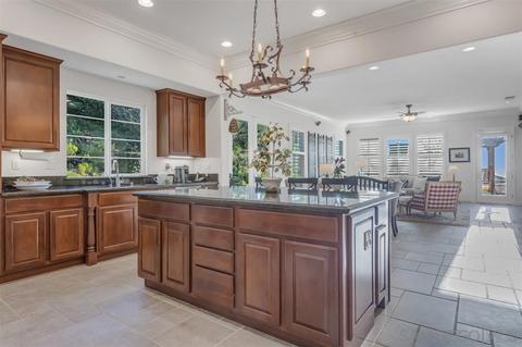 7675 Sitio Manana, Carlsbad, CA 92009 photo 7