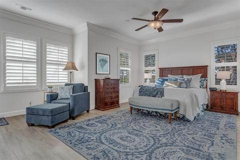 7675 Sitio Manana, Carlsbad, CA 92009 photo 12