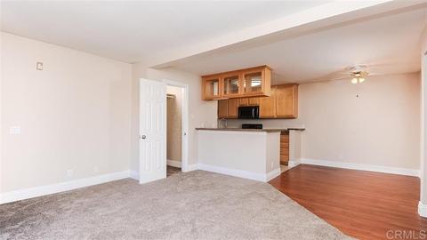 12720 Laurel St #204, Lakeside, CA 92040 photo 6