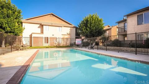 12720 Laurel St #204, Lakeside, CA 92040 photo 25