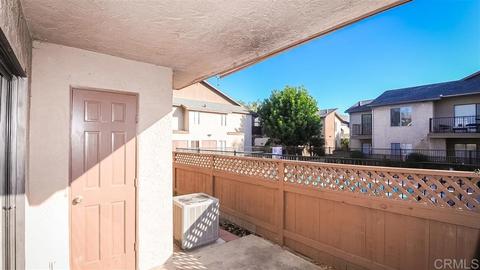12720 Laurel St #204, Lakeside, CA 92040 photo 22