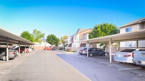 12720 Laurel St #204, Lakeside, CA 92040 photo 24