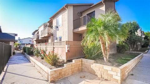 12720 Laurel St #204, Lakeside, CA 92040 photo 3