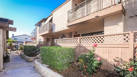 12720 Laurel St #204, Lakeside, CA 92040 photo 2