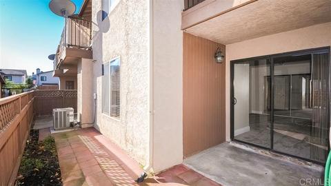 12720 Laurel St #204, Lakeside, CA 92040 photo 23