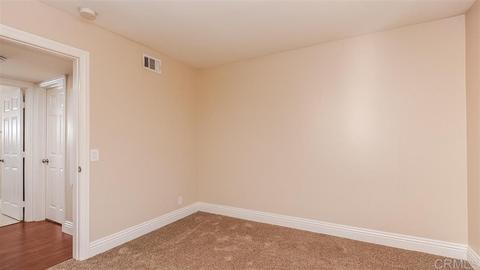 12720 Laurel St #204, Lakeside, CA 92040 photo 19