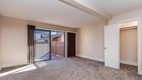 12720 Laurel St #204, Lakeside, CA 92040 photo 5