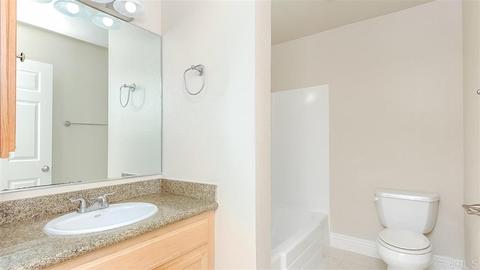 12720 Laurel St #204, Lakeside, CA 92040 photo 16