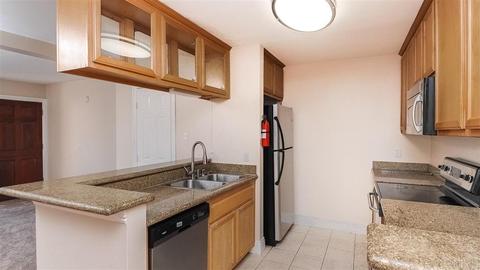12720 Laurel St #204, Lakeside, CA 92040 photo 10