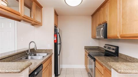 12720 Laurel St #204, Lakeside, CA 92040 photo 8