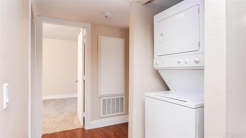 12720 Laurel St #204, Lakeside, CA 92040 photo 20